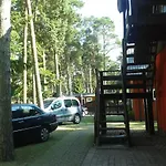 Ranczo 게스트하우스 3*