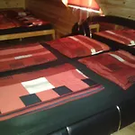 Ranczo 3*