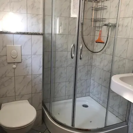 Ranczo 포비에로보