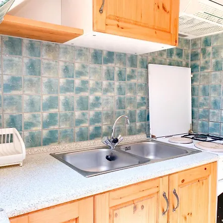 게스트하우스 Ranczo