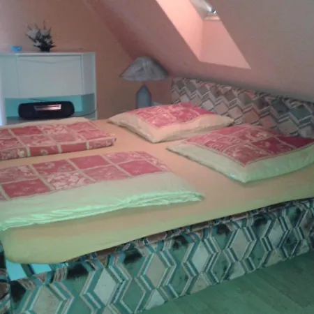 Ranczo 포비에로보