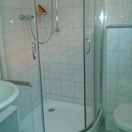 Ranczo Konukevi Pobierowo