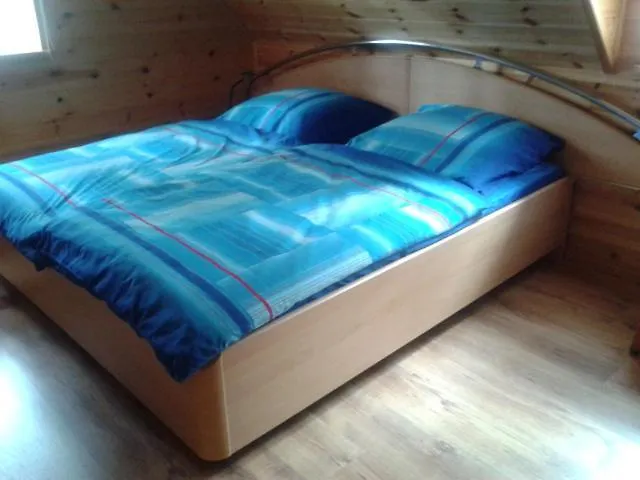 Ranczo 3* 波别罗沃